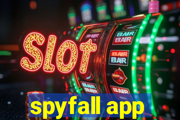 spyfall app